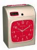 ขาย RONALD JACK RJ-2200A