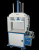 ขาย HYDROLIC PRESS NCK 900MB