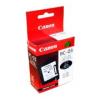 ขาย CANON -