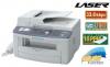 ขาย Panasonic KX-FLB802CX