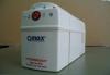 ขาย qmax UPS Power 1000VA PRO