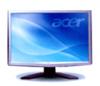 ขาย ACER X193Ws Wide screen
