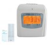 ขาย ALPHA-TIME ALP-1150D