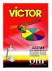 ขาย VICTOR -