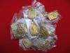 Nawa Maharach Coin..(Victory Coins.) รุ่น 5 รอบ ในหลวง  ปี  2530