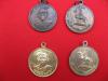 Kupuchana  Coin. วัดท่าซุง ปี  2521