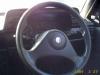 ขาย DAEWOO, FANTASY 1.5 FANTASY 1.5