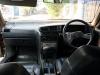 ขาย PEUGEOT 405