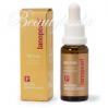 Lanopearl Lanopearl Bio PHD Triple Lift Skin Serum