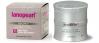 Lanopearl Bocenta-Extra Lift & Firm Anti Wrinkle C