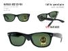 Ray-Ban ์New Wayfarer RB2132-901-ขนาด 52