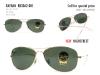 Ray-Ban (15390-2N) RB3362-001