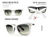 Ray-Ban RB2140-956 รุ่นเดิม หน้าแว่นเท