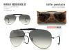 Ray-Ban (14950-2N) RB3030-003/32