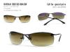 Ray-Ban (14700-3N) Ray-Ban RB3183-004/13 เบาสุดๆ