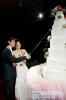 บริการถ่ายภาพงานแต่งงานพร้อมชุดไฟร่ม, pre-wedding outdoor เน้นคุณภาพ ราคาสุดคุ้ม โดยช่างภาพที่คุณมั่นใจได้