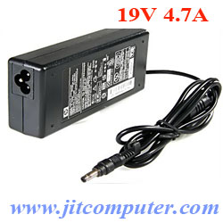 Adaptor ACER 19V.-4.74A