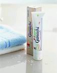 ขาย ยาสีฟันผสมเห็ดหลินจือ Ganozhi Toothpaste  Ganozhi Toothpaste