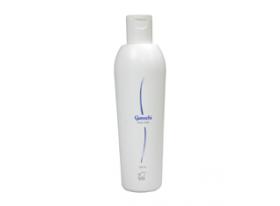 ขาย โฟมอาบน้ำผสมเห็ดหลินจือ Ganozhi Body foam Ganozhi Body foam