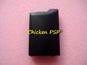 แบตเตอรี้ 3.6V 1800 mah สำหรับ PSP1000