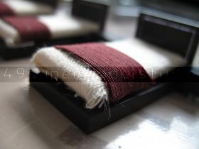 model furniture โมเดล