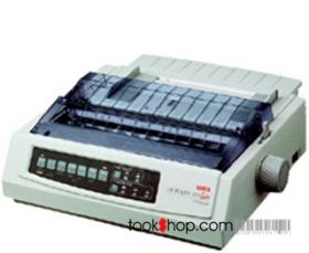 ขาย OKI ML-391