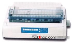 ขาย OKI ML-791