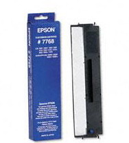 ขาย ผ้าหมึก Ribbon EPSON LQ 300+II (แท้)
