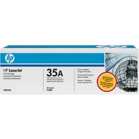 ขาย HP CB435A (35A)