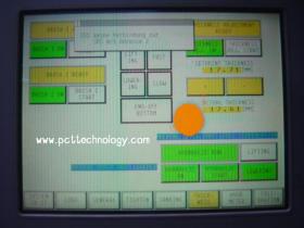 ซ่อมจอ LCD Touch screen รับซ่อม Touch Screen LCD ซ่อมจอมอนิเตอร์เครื่องจักรทุกชนิด