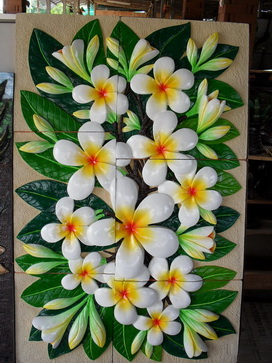 ลีลาวดี 120*80