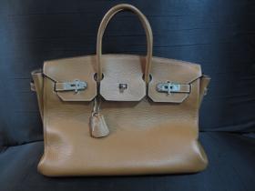 ขาย Hermes Birkin 14\