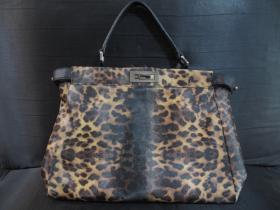ขาย Fendi 15\