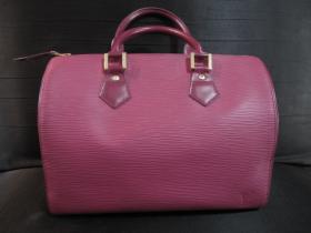 ขาย Louis Vuitton ลายไม้ 12\
