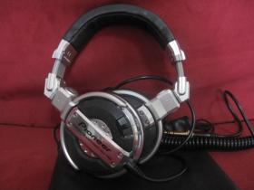 ขาย Pioneer  HDJ-1000