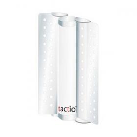 ขาย Tactio LAXO-AN-SC18A