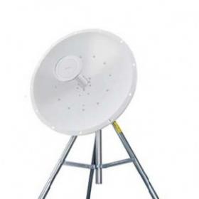 ขาย Ubiquiti Rocket Dish5