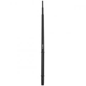 ขาย PCI-ANT-IN-10-B Indoor Omni Antenna