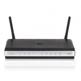 ขาย D-Link DIR-615