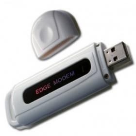 ขาย Aircard M100