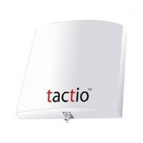 ขาย Tactio LAXO-AN-PG18L