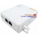 ขาย Sapido  RB-1132 3G