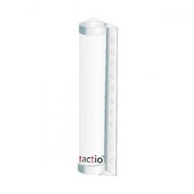 ขาย Tactio LAXO-AN-SC12