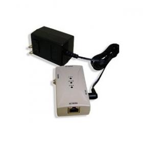 ขาย Engenius EPE-4818