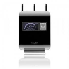 ขาย Belkin F5D8232