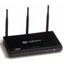 ขาย Cradlepoint MBR1000