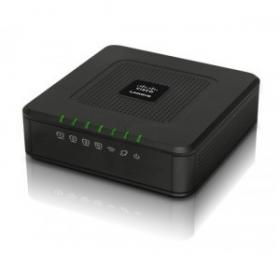 ขาย Linksys WRT54GH