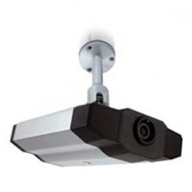 ขาย IP Camera AVI203