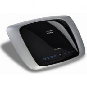ขาย Linklsys WRT120N