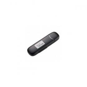 ขาย Aircard Huawei E1762 3G